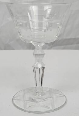 Rock Sharpe Liquor Cocktail Wayne 3" Wide